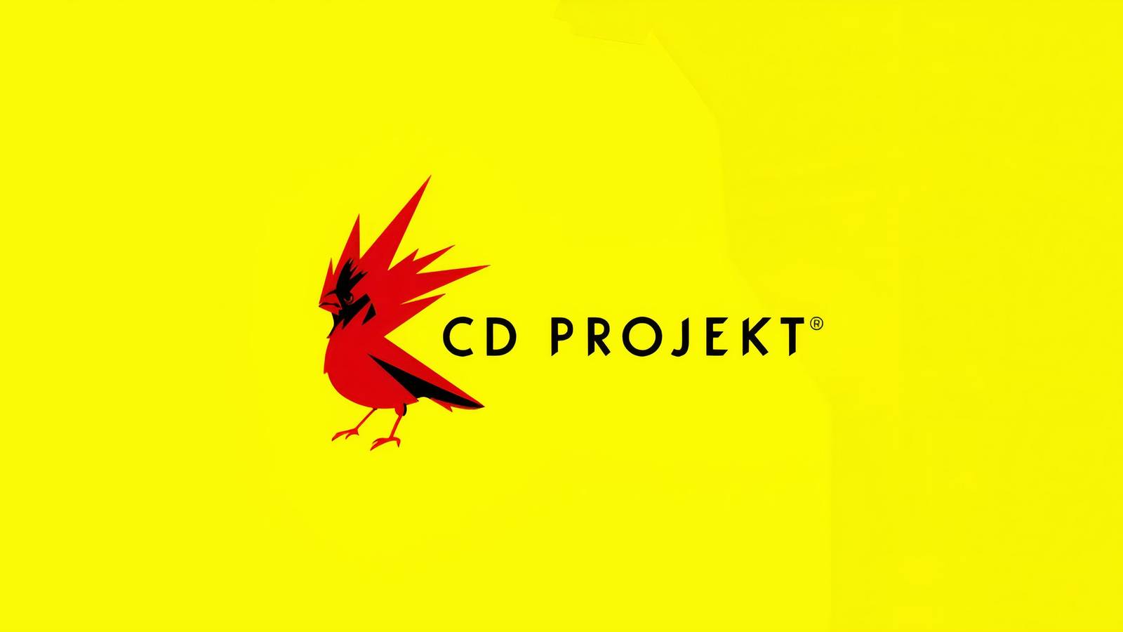 cd projekt red project hadar melee combat