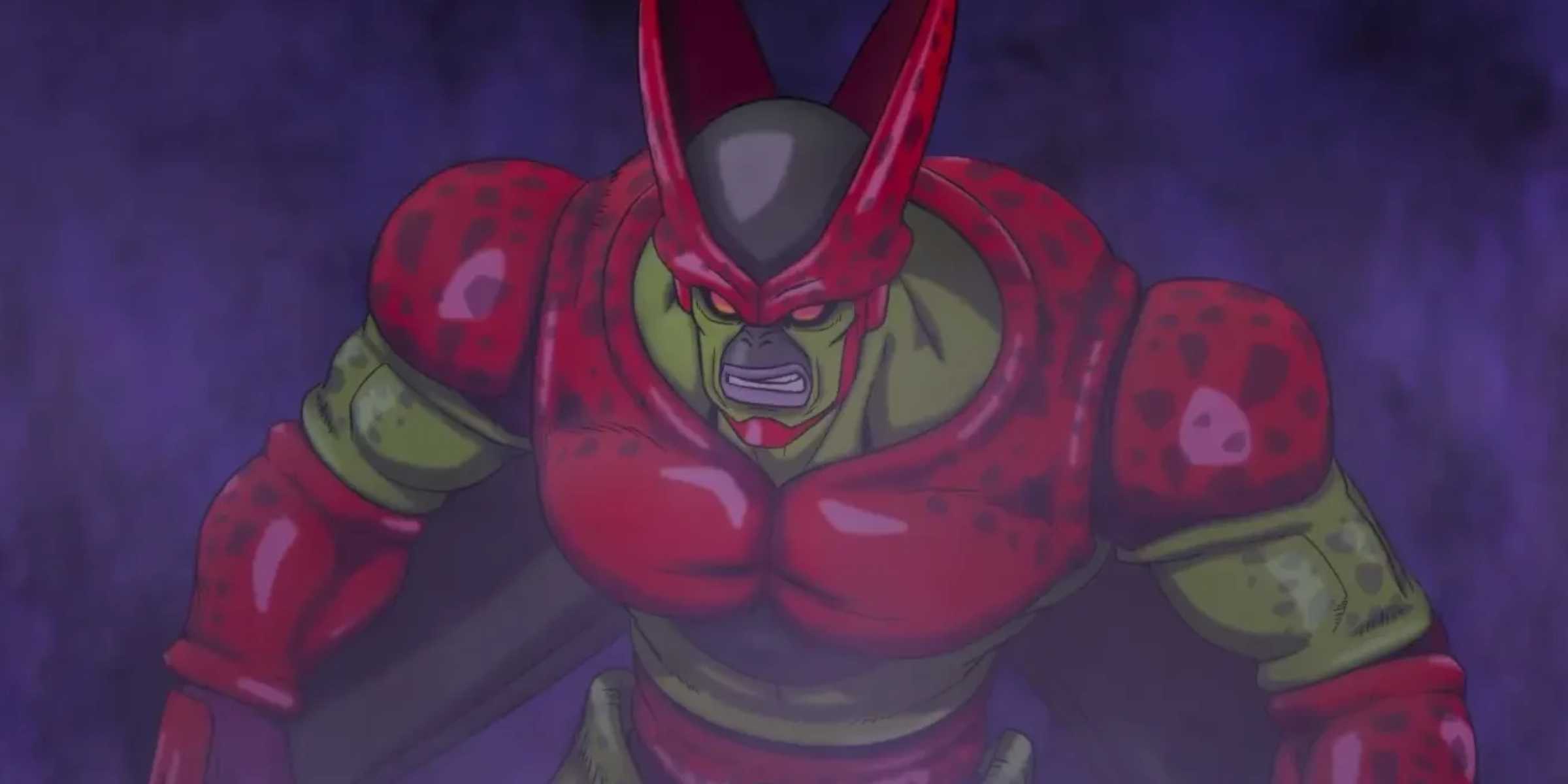 cell-max-super
