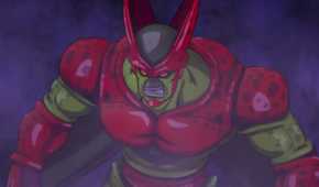 cell-max-super