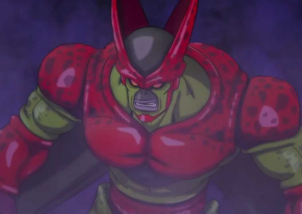 cell-max-super