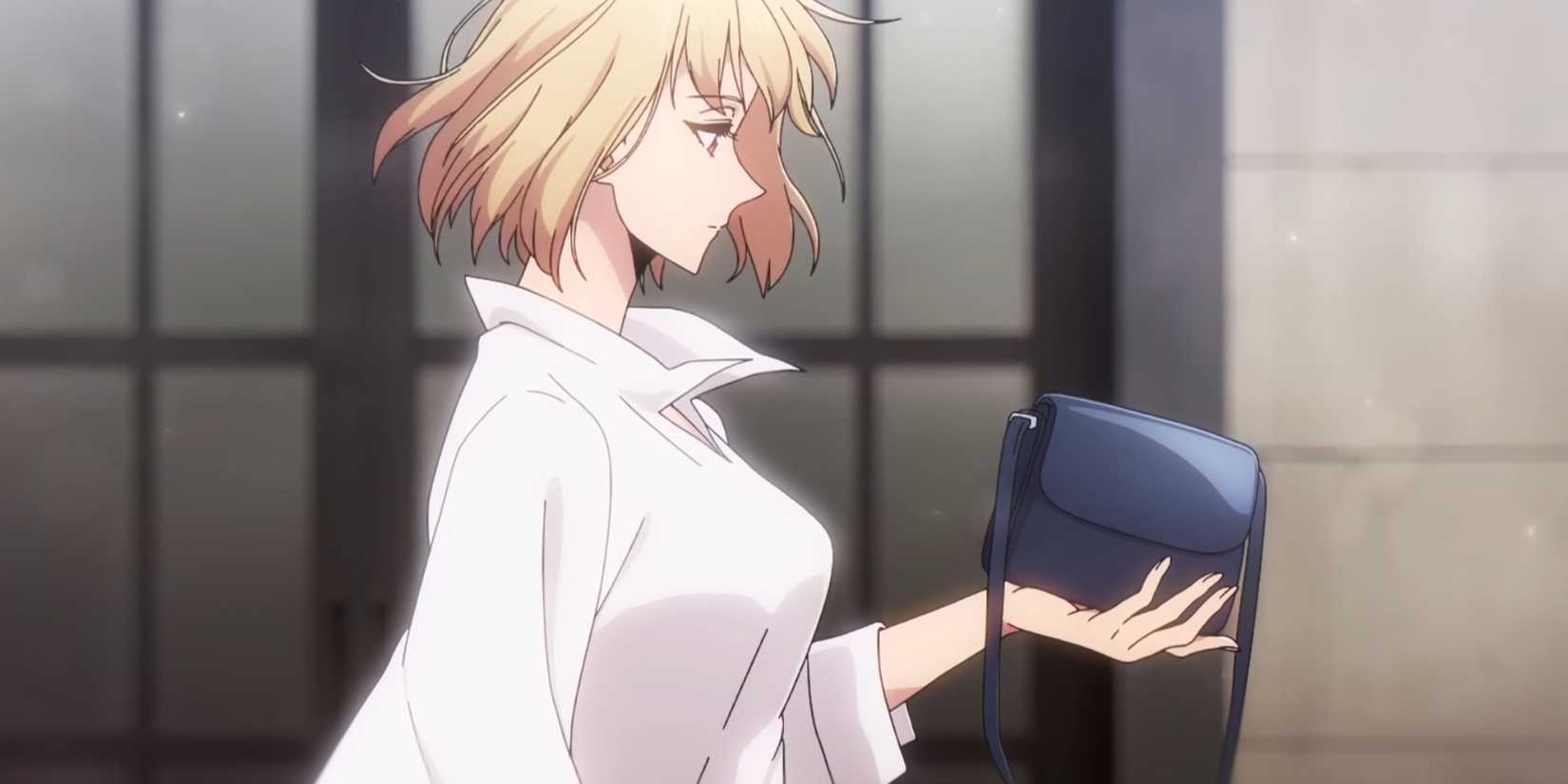 Solo Leveling Season 3 Needs To Do One Thing Better