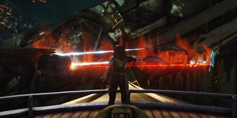 character ark aquatica ark survival evolved