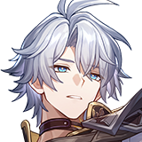 Character_Phainon_Icon