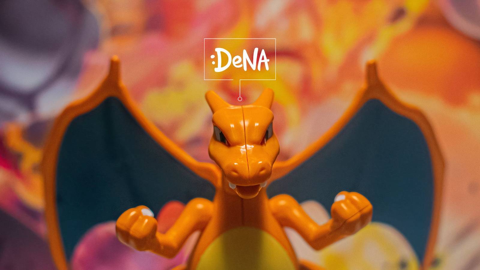 pokemon tcg pocket's response to the recent plagiarism controversy is the perfect apology.