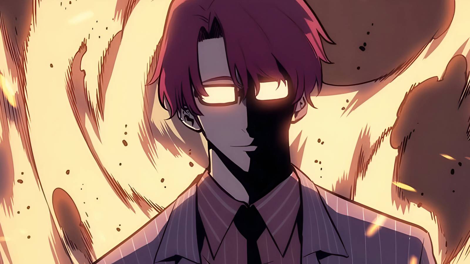 Choi-Jong-In-Featured