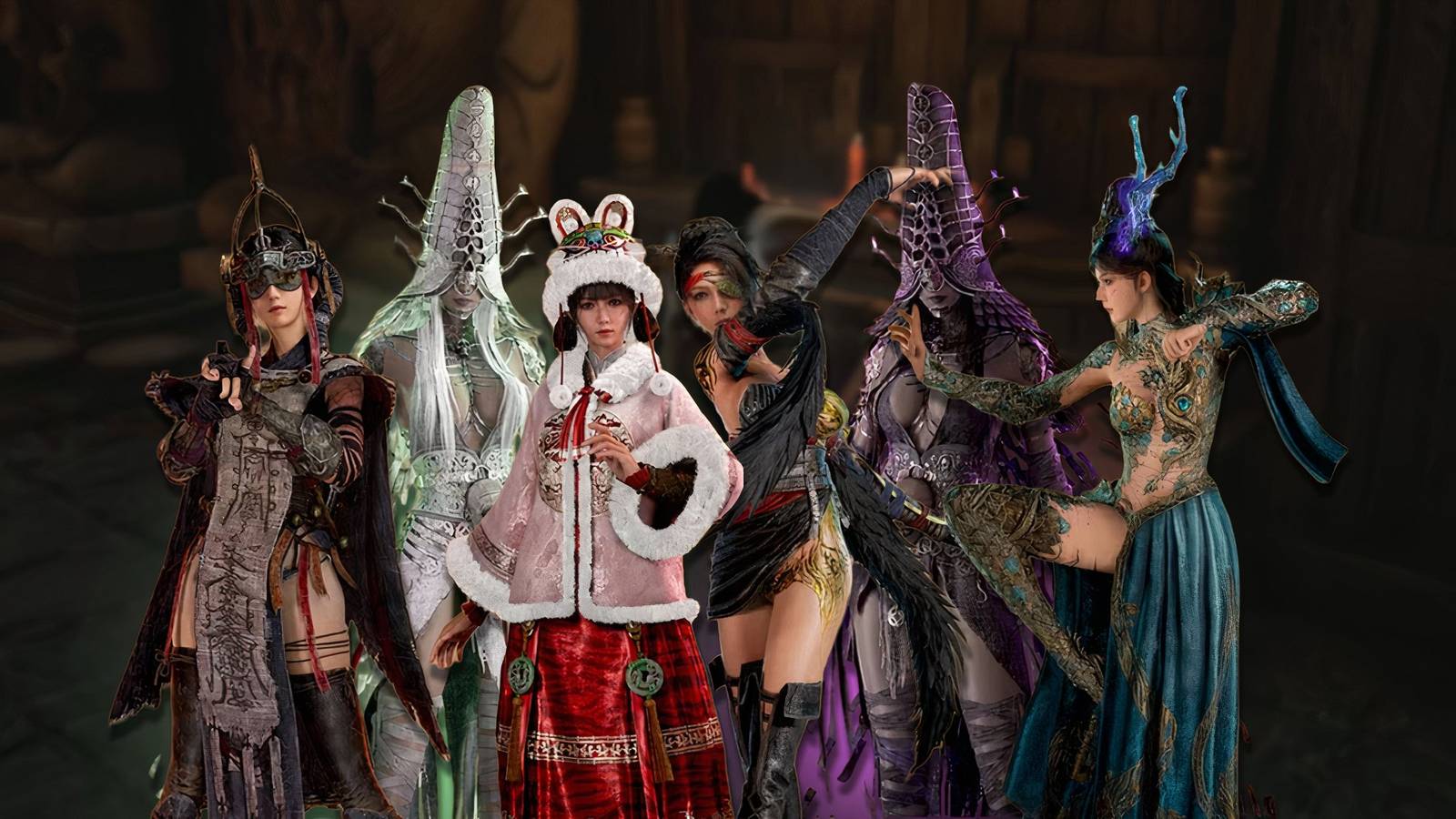 claim-deluxe-pre-order-items-wuchang-fallen-feathers