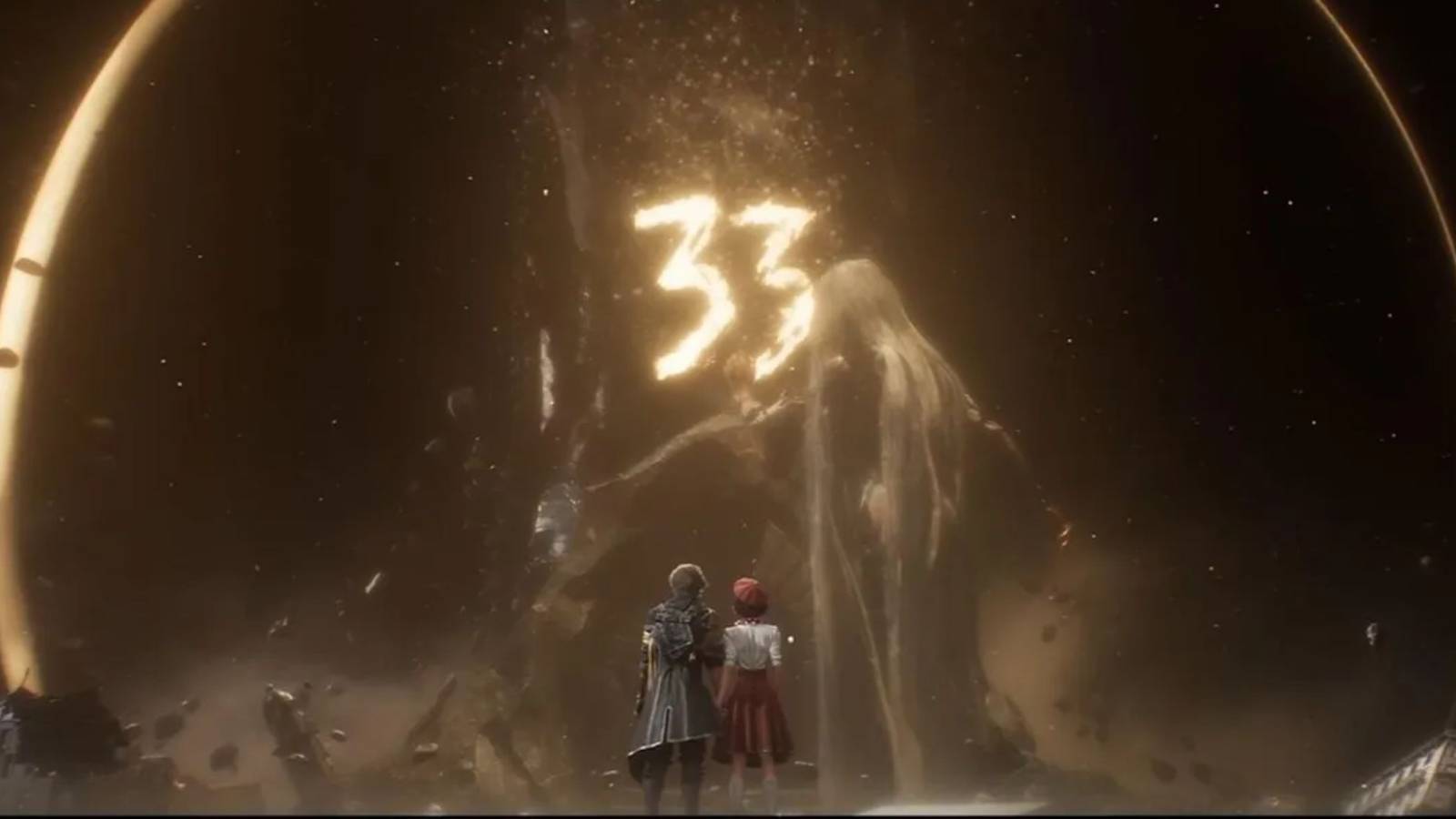 Clair Obscur: Expedition 33 Being Dethroned on PlayStation Store Might Just Be a Sign of Things to Come