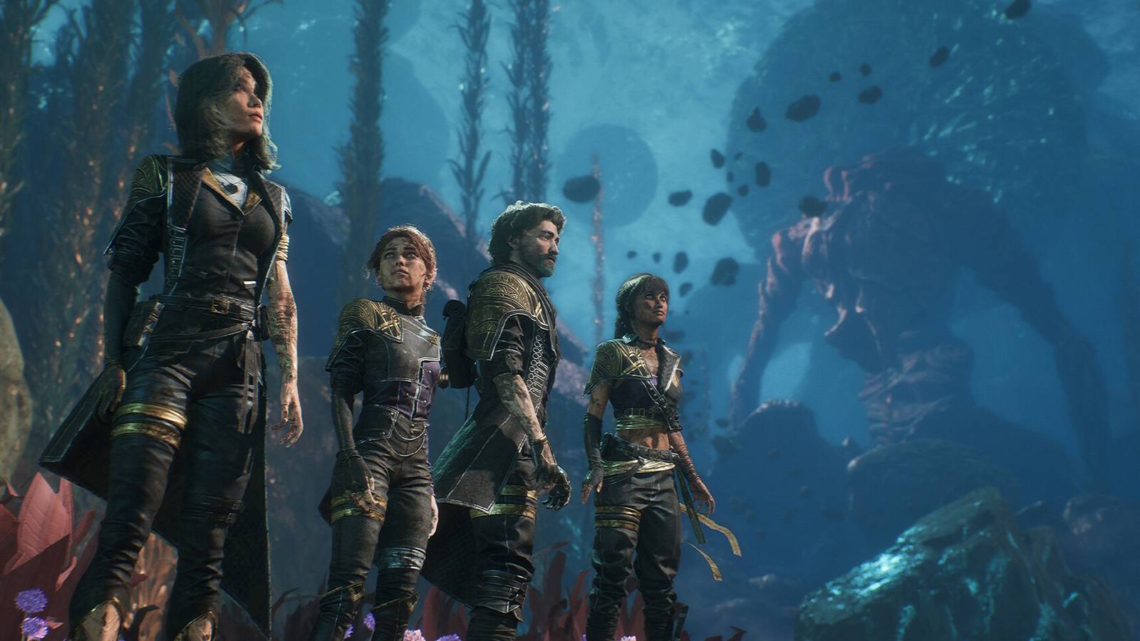 clair-obscur-expedition-33-free-steam-bonus-album-download