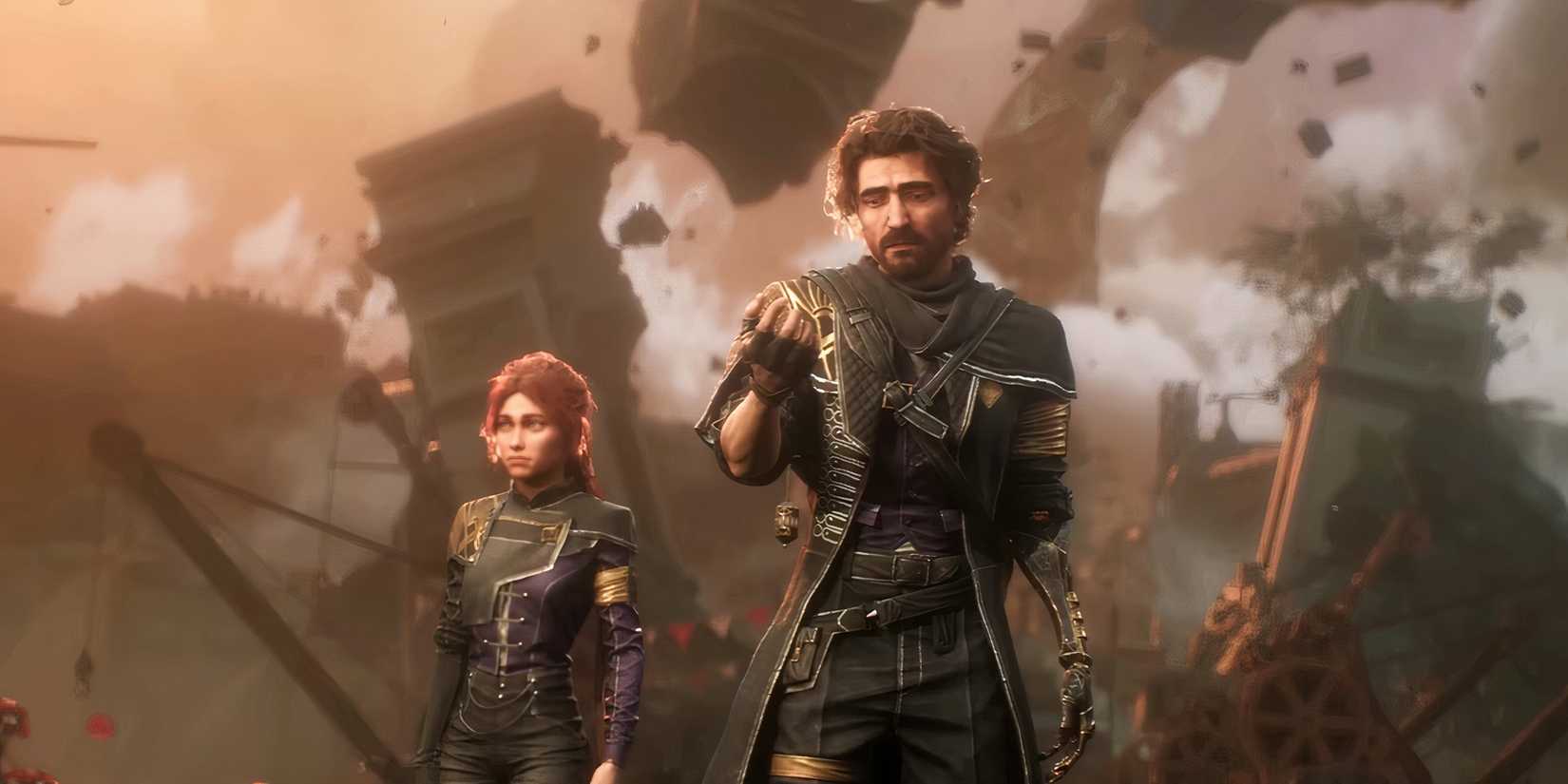 clair-obscur-expedition-33-gustave-maelle