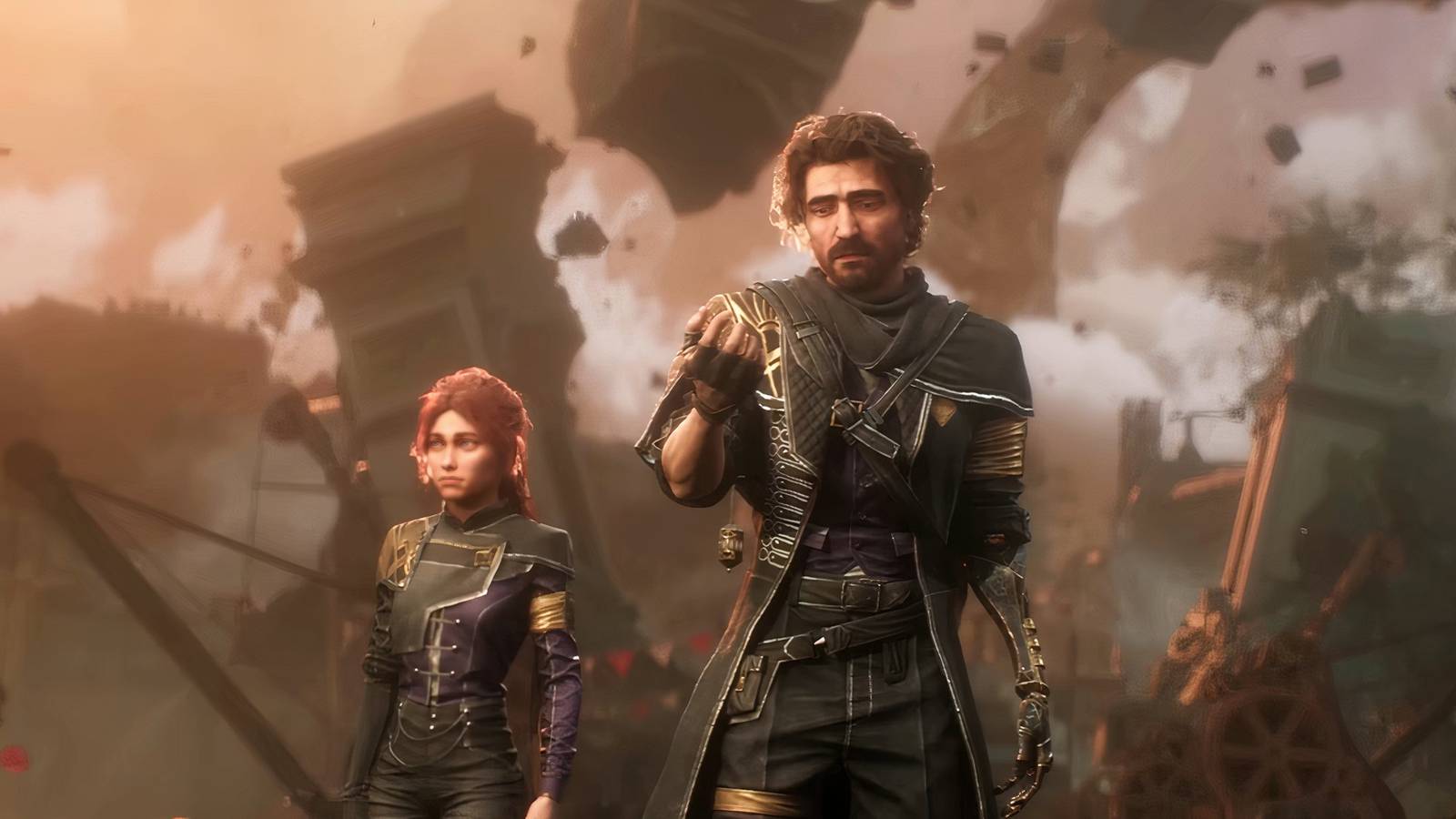 clair-obscur-expedition-33-gustave-maelle