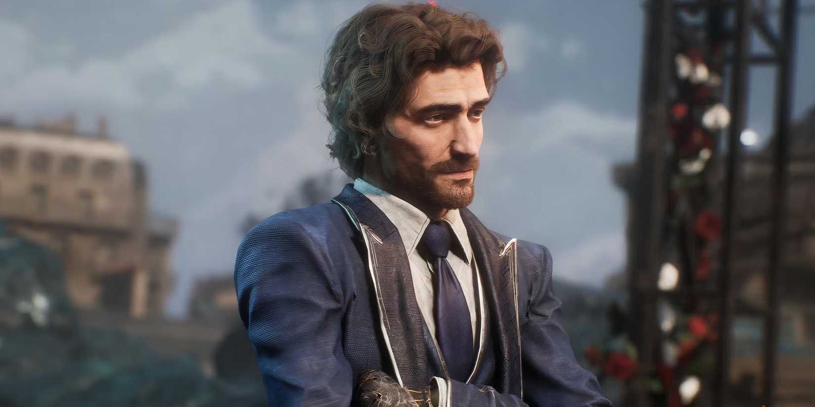 clair-obscur-expedition-33-gustave