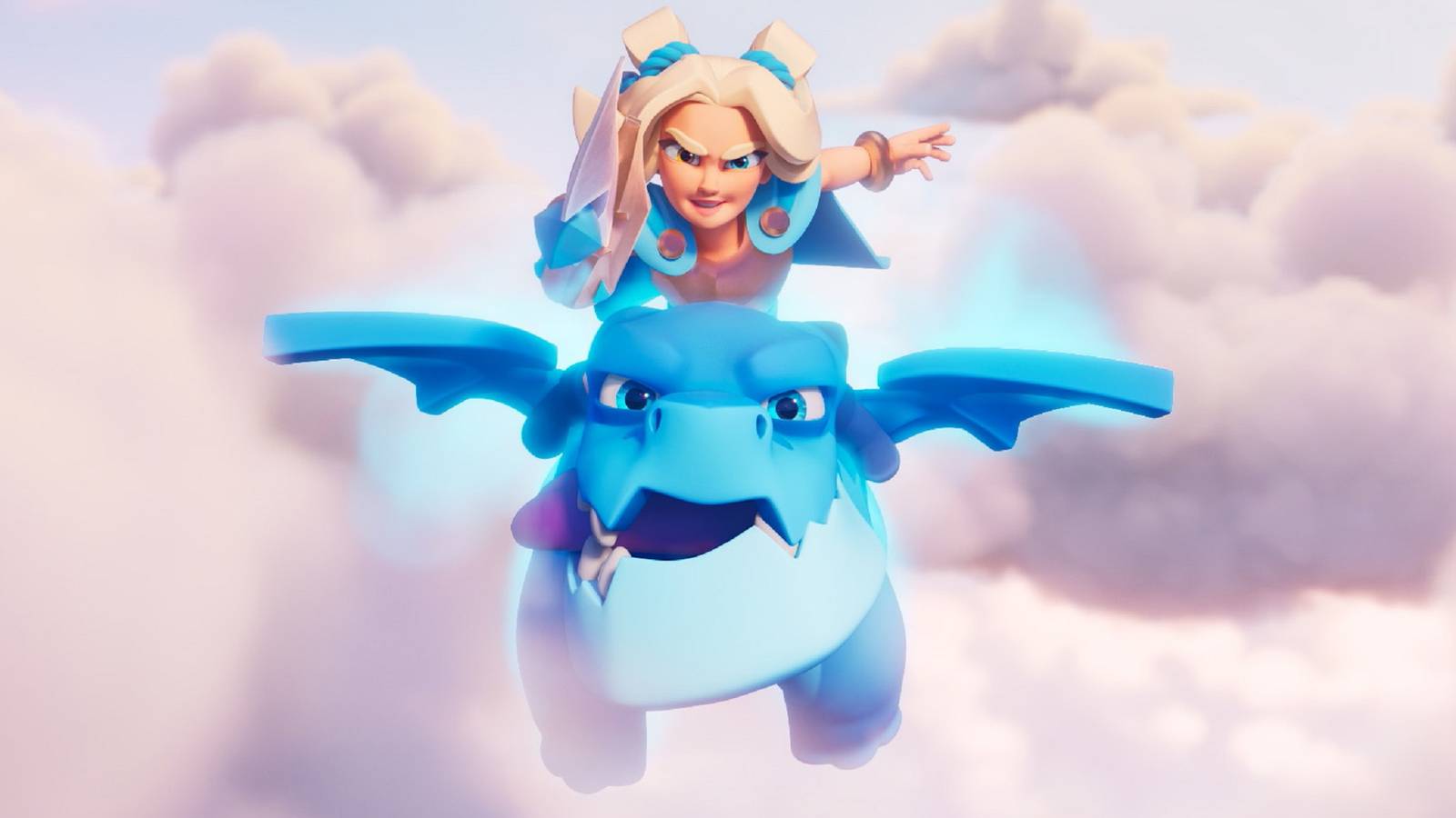 Clash Royale Merge Tactics Tips