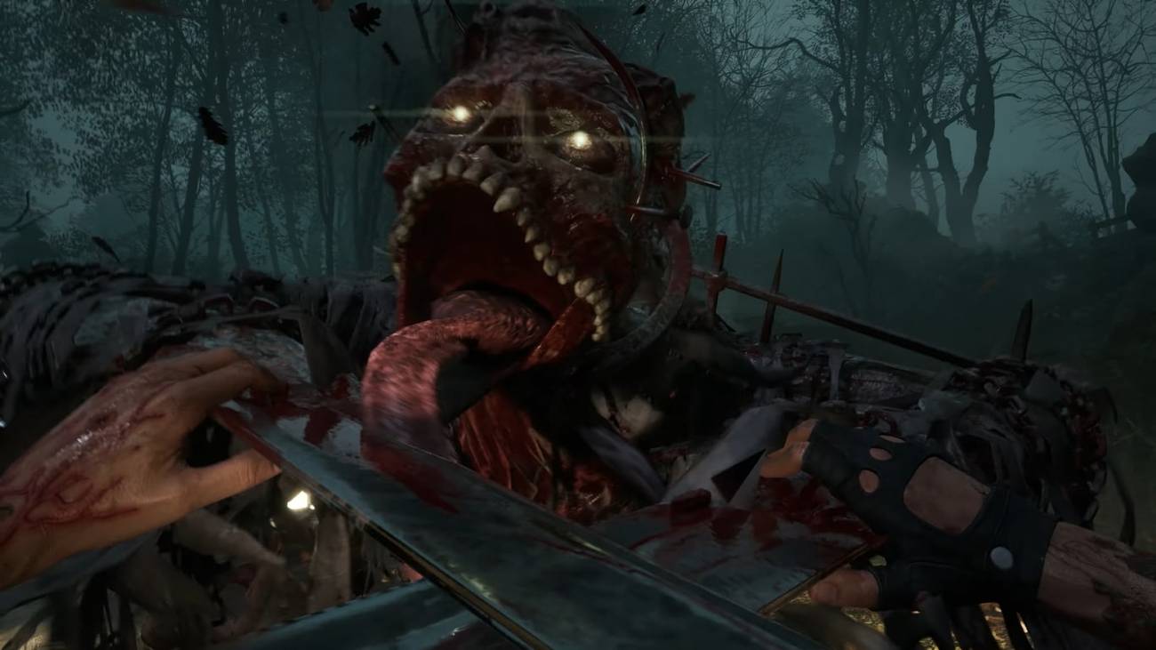 clive-barkers-hellraiser-revival-enemy-combat