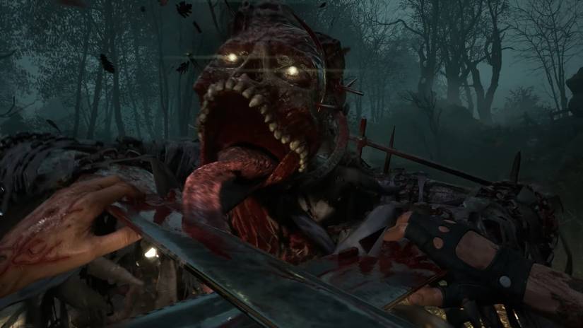 clive-barkers-hellraiser-revival-enemy-combat