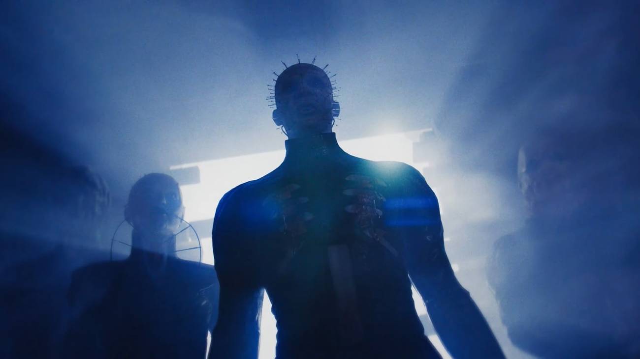 clive-barkers-hellraiser-revival-pinhead-and-cenobites