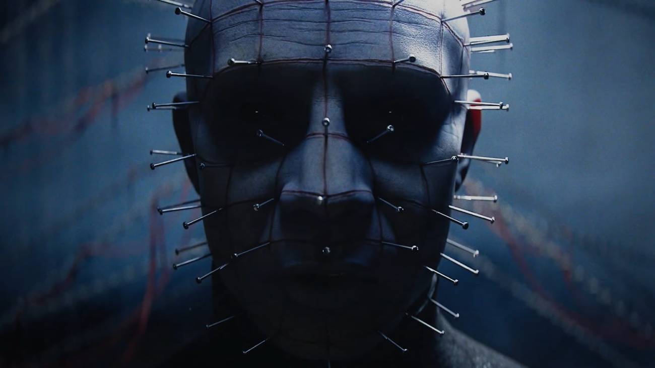 clive-barkers-hellraiser-revival-pinhead