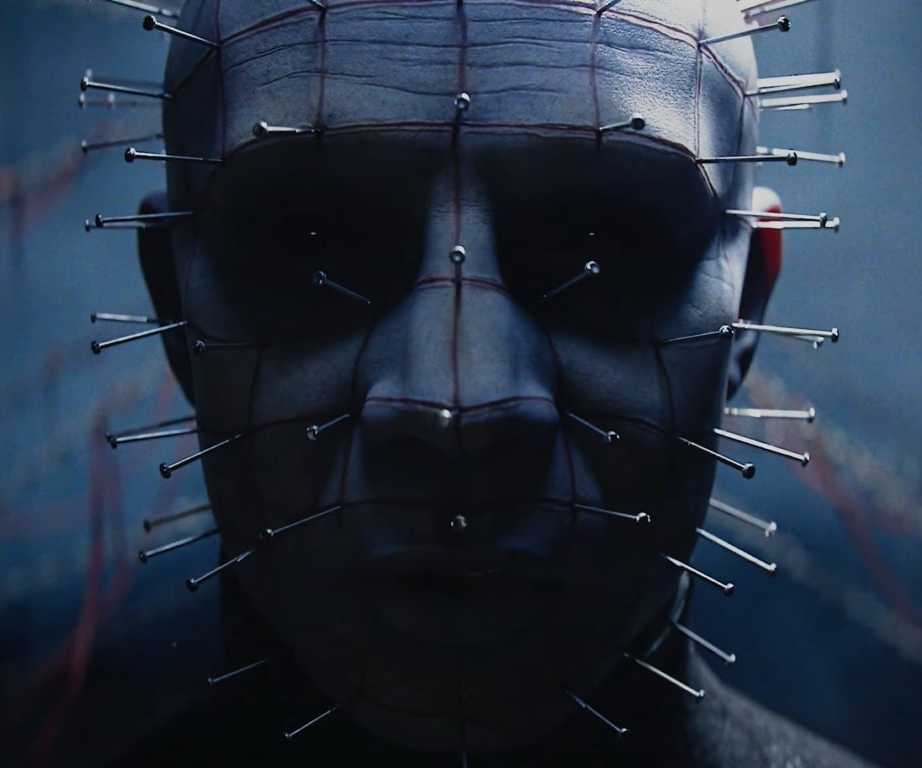 clive-barkers-hellraiser-revival-pinhead