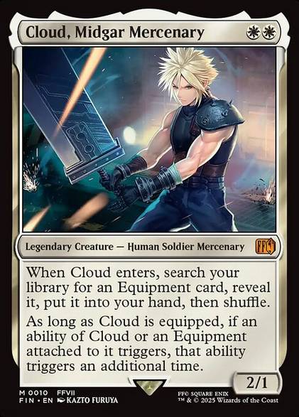 As a Yu-Gi-Oh Player, I Owe Everyone Who Recommended Magic: The Gathering an Apology As a Yu-Gi-Oh Player, I Owe Everyone Who Recommended Magic: The Gathering an Apology