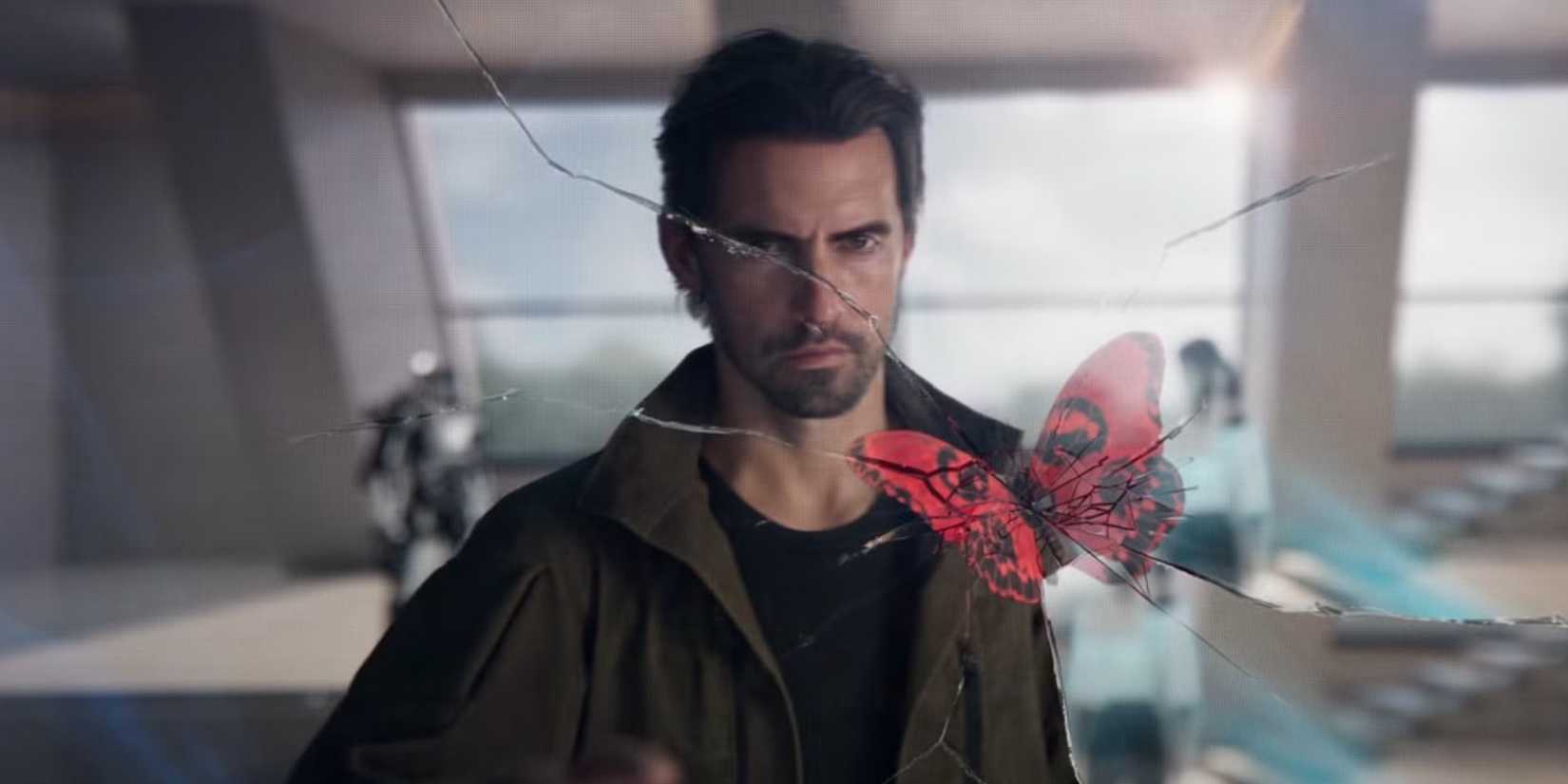 cod-black-ops-7-david-mason-butterfly-broken-glass