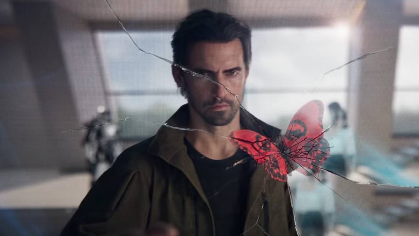 cod-black-ops-7-david-mason-butterfly-broken-glass