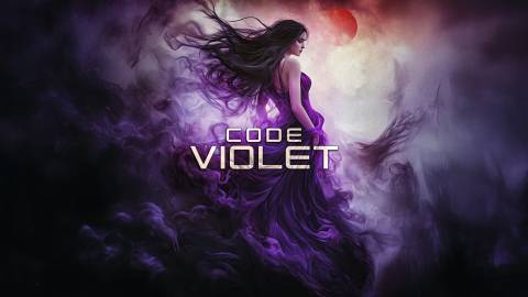 code-violet-key-art-with-logo