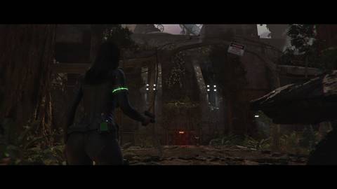 Code Violet Press Image 1