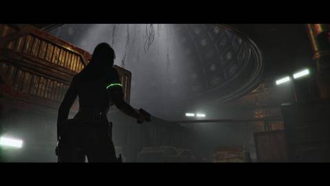 Code Violet Press Image 5