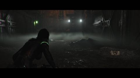 Code Violet Press Image 6