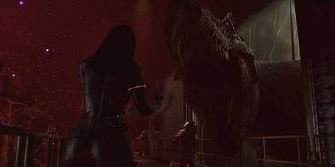 ps5-exclusive-dino-crisis-inspired-survival-horror-game-code-violet-release-date-november-14