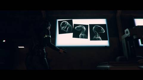 code-violet-release-date-trailer-x-rays