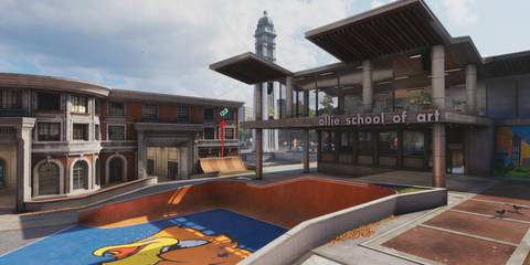 college cash location 1