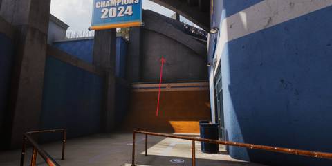 college cash location 2