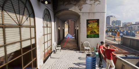 college cash location 3