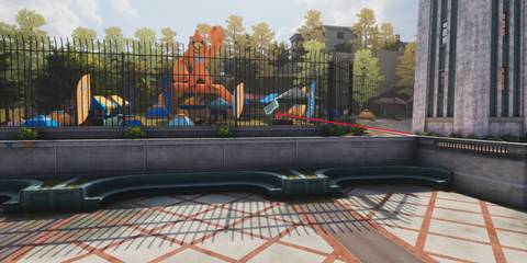 college cash location 4