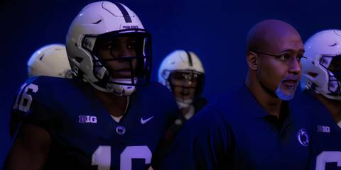 college football 26 difficulty levels guide