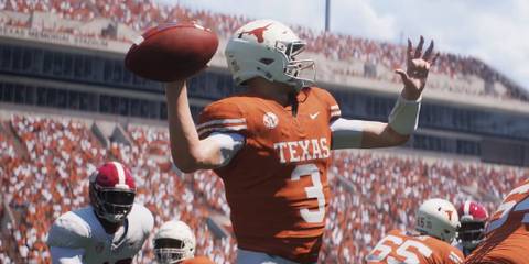 college football 26 playmaker guide