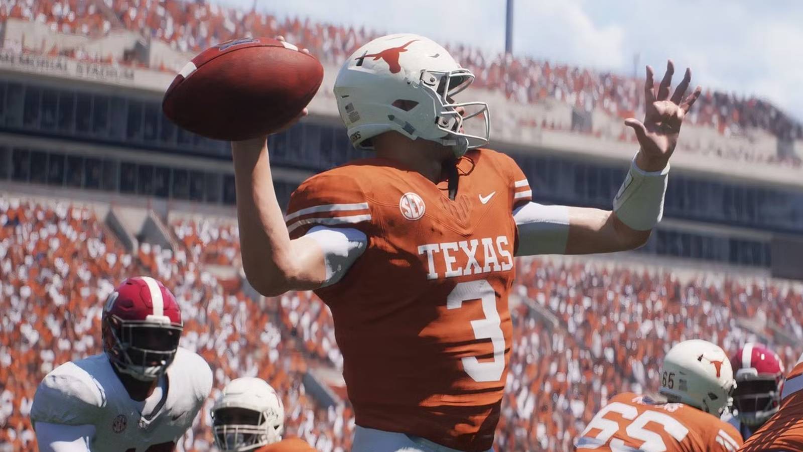 college football 26 qb slide