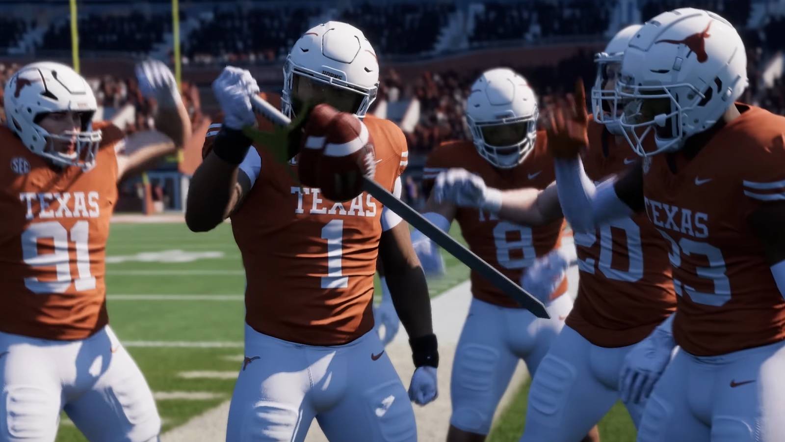 college football 26 redshirt guide