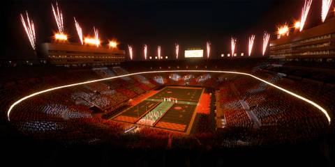 College Football 26 playbook problems