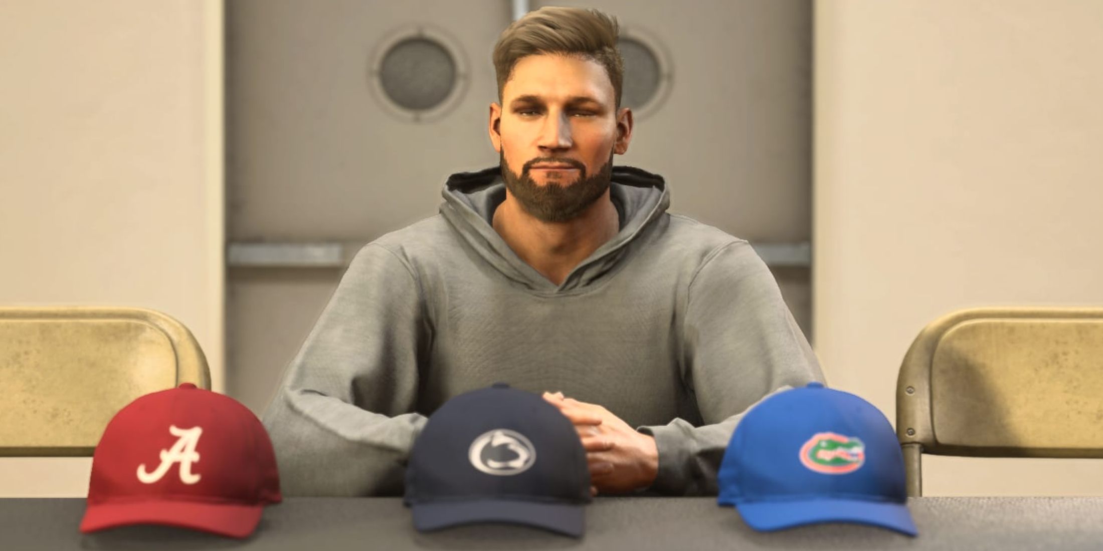 college football 26 transfer rtf player to madden 26 superstar