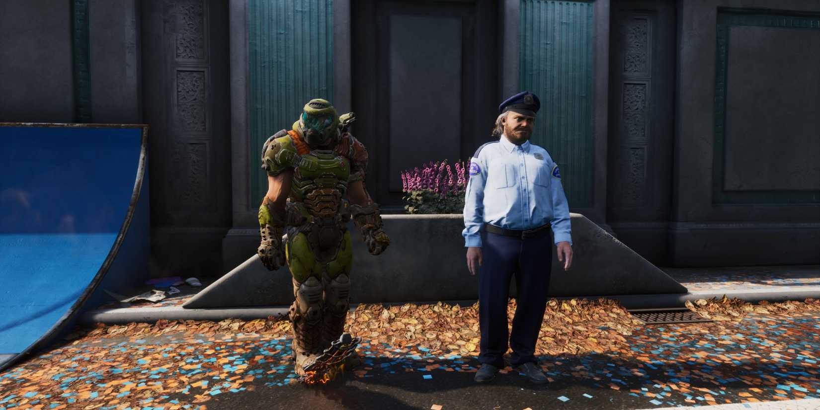 colllege all goals and challenges