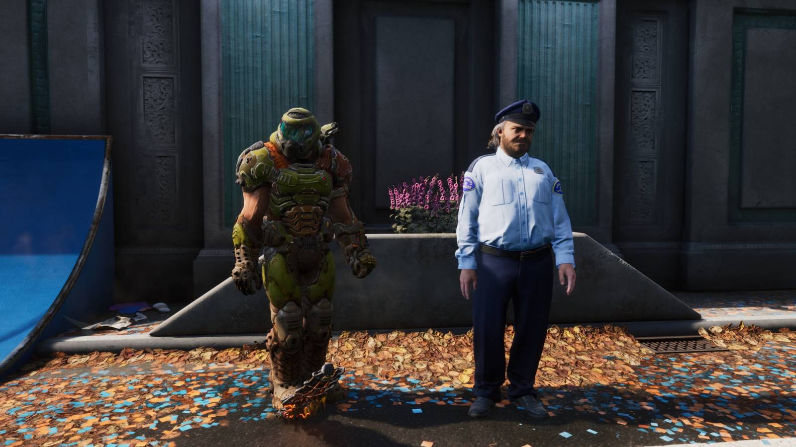 colllege all goals and challenges