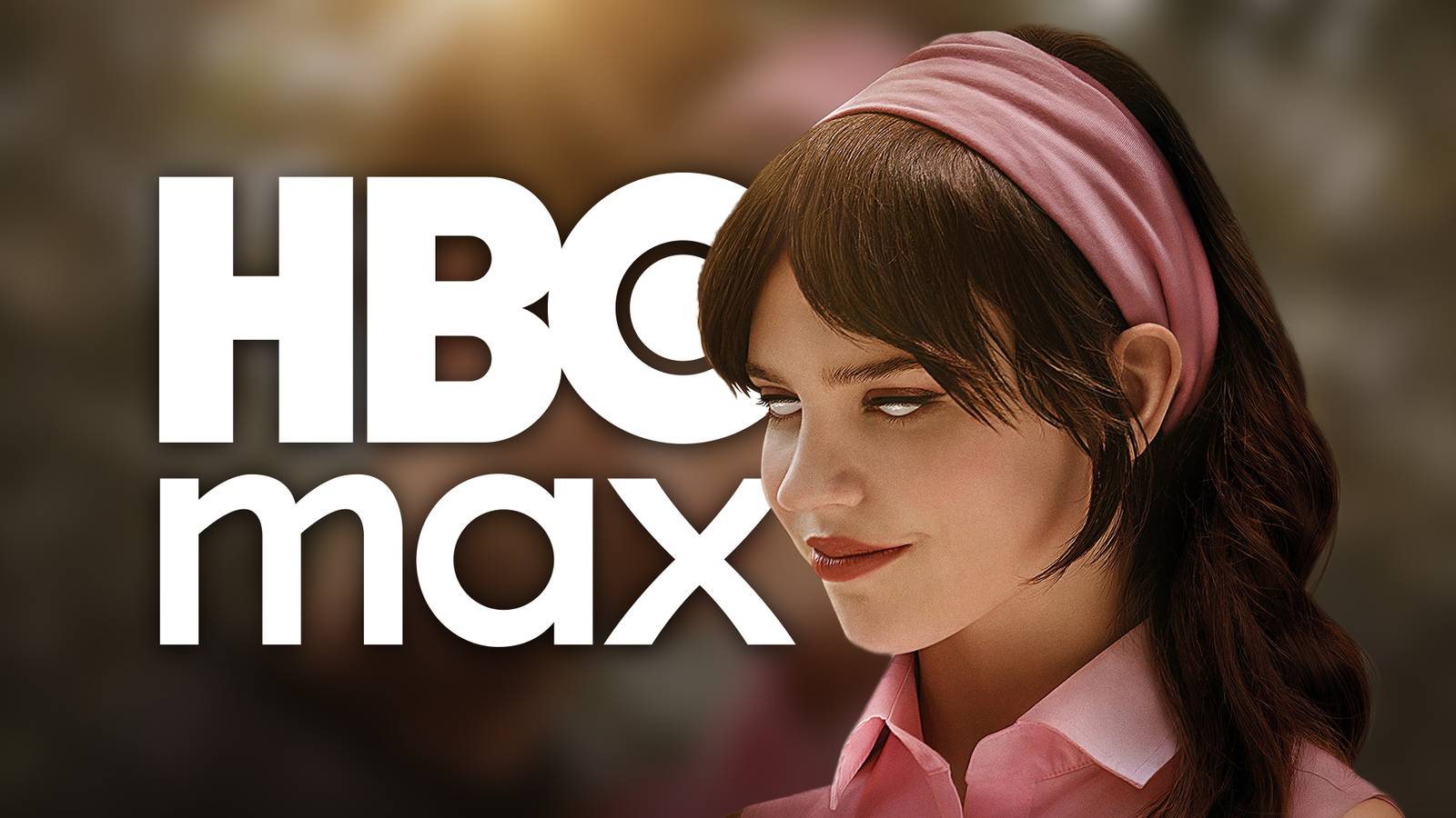 2025 Thriller Streaming on HBO Max is a 10/10, But Only If You Go in Blind