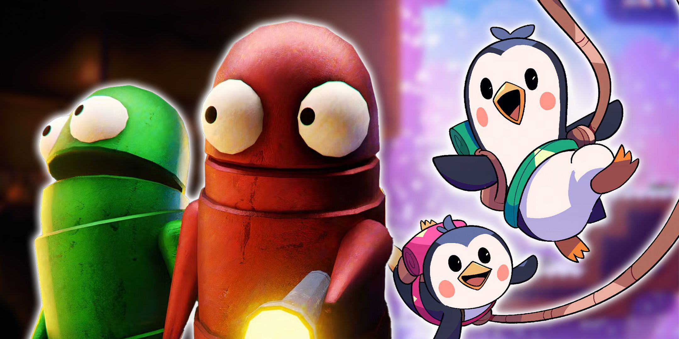 coop-games-like-peak (1)