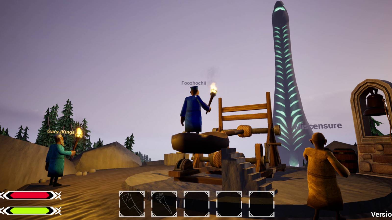 CoOpKaijuHorrorCooking