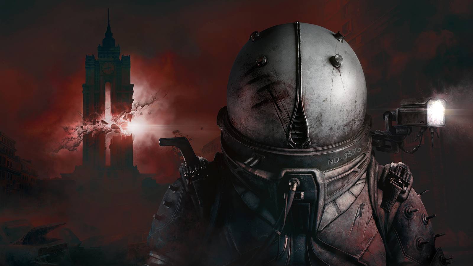 cronos new dawn key art copy-1