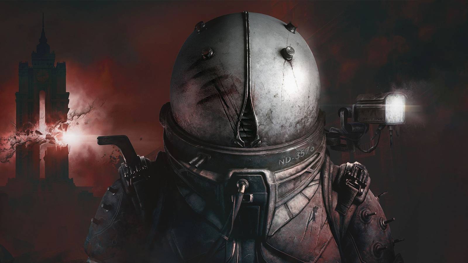 Cronos The New Dawn release date price details switch 2 version