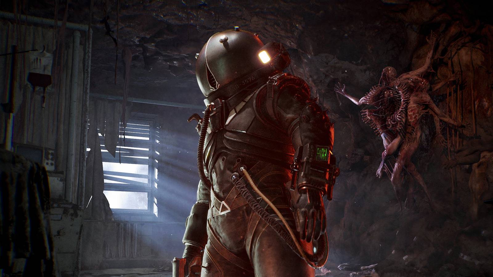 cronos-the-new-dawn-preview-game-rant-1