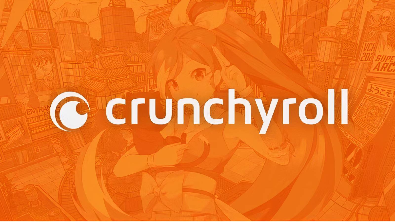 5 Crunchyroll Anime You Need to Binge This Weekend (July 11 - July 13)