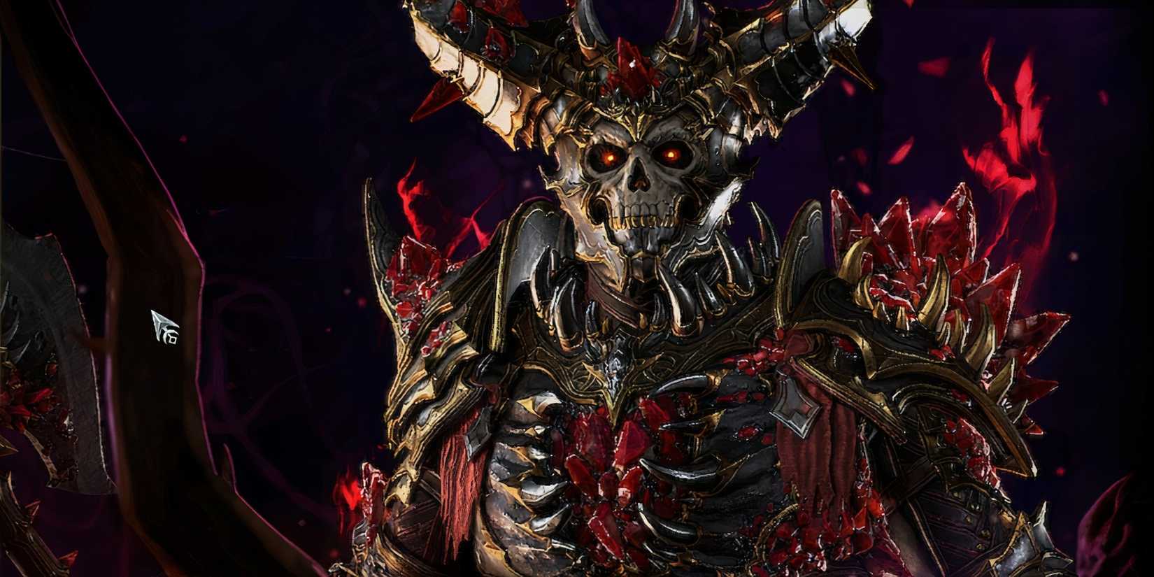 Bowjetic diablo to the crossux resources.